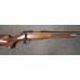 Browning A-Bolt Hunter .270 WSM 23.25" Barrel Bolt Action Rifle Used